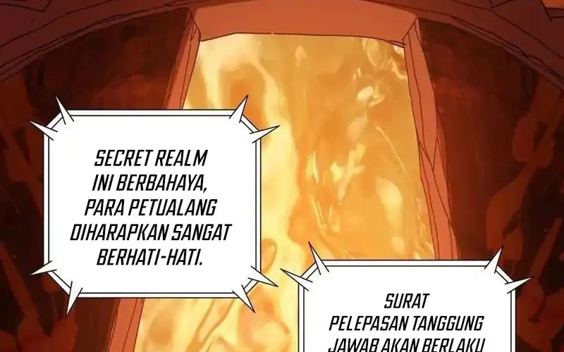Global Beast Tamer: I Can See the Path of Evolution Chapter 67 Gambar 18