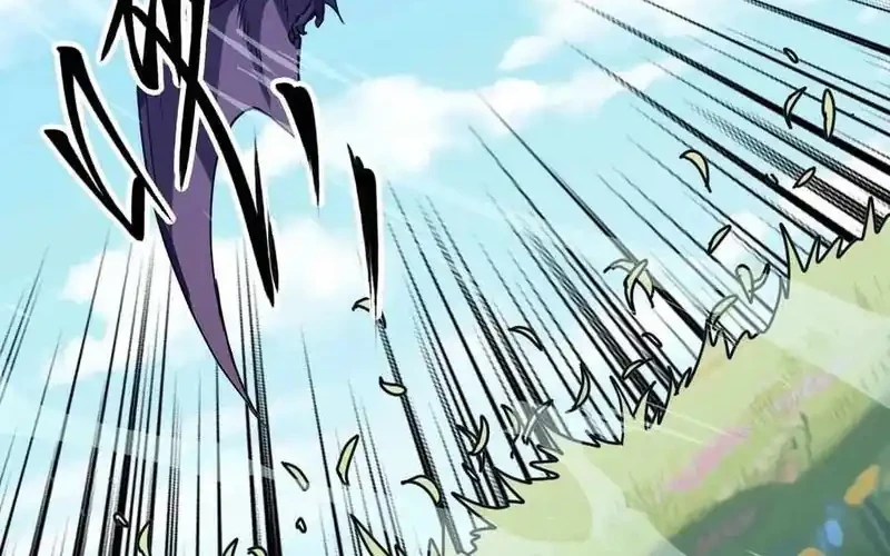 Global Beast Tamer: I Can See the Path of Evolution Chapter 67 Gambar 24