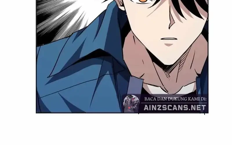 Global Beast Tamer: I Can See the Path of Evolution Chapter 67 Gambar 30