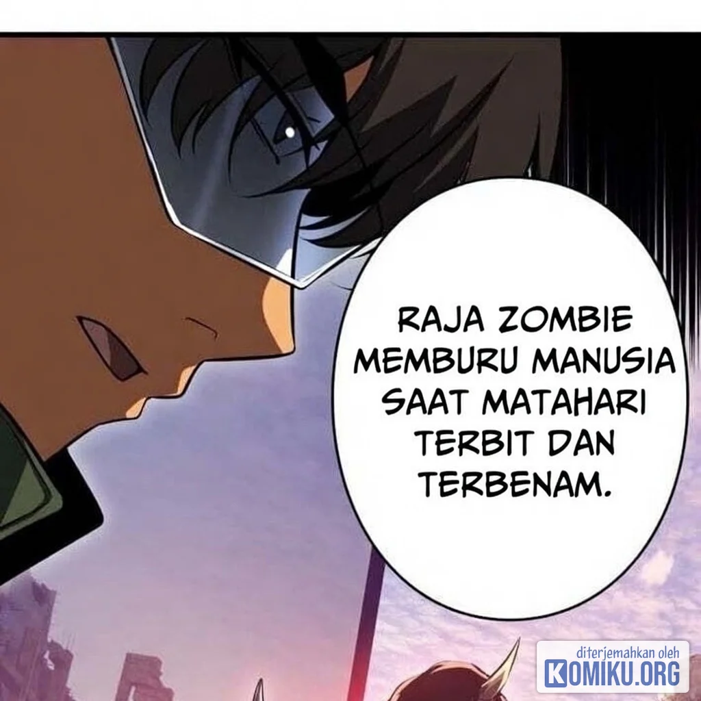 Global Player: I Can Choose My Own Dungeon Rewards Chapter 6 Gambar 21
