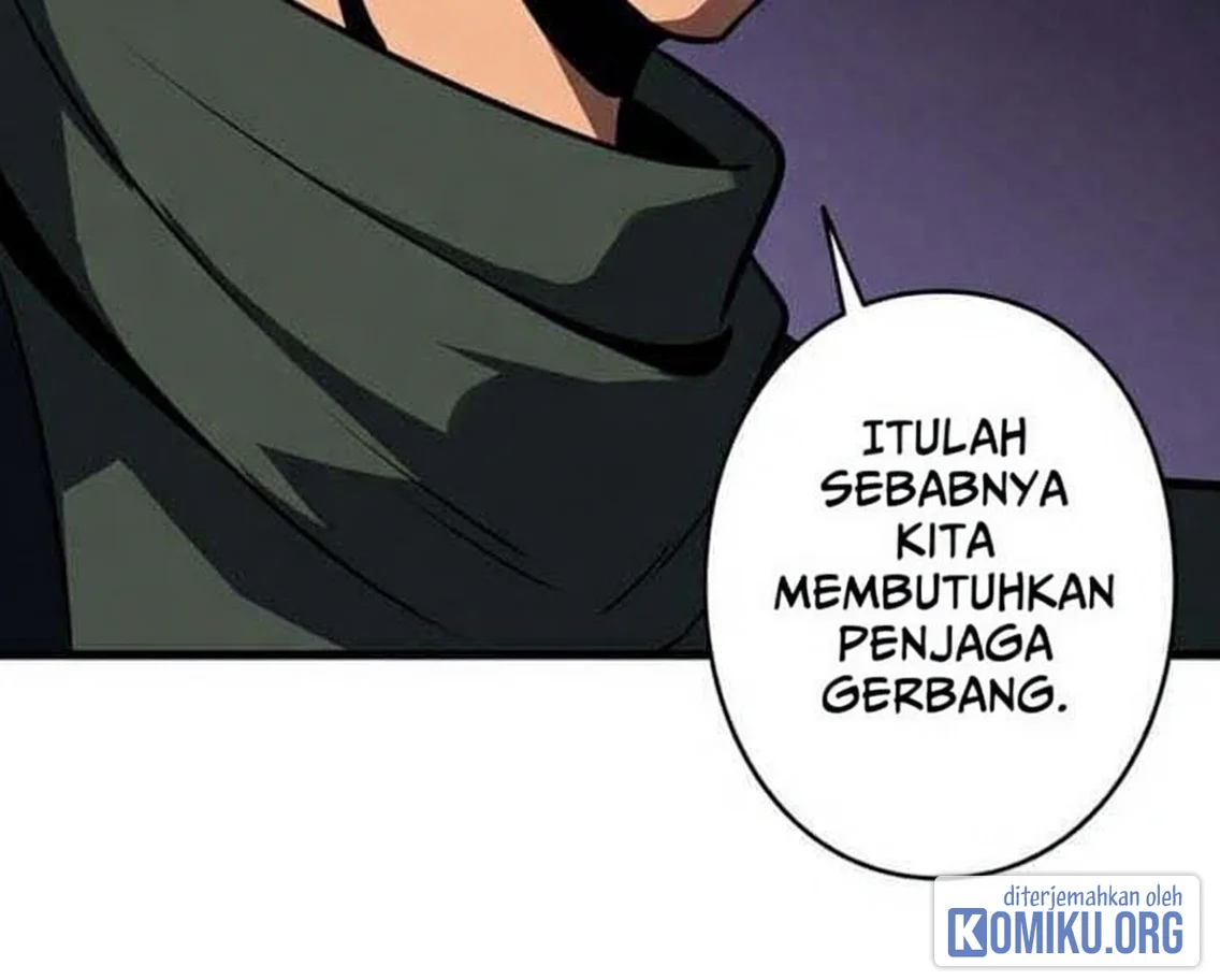 Global Player: I Can Choose My Own Dungeon Rewards Chapter 6 Gambar 44
