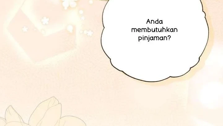 Grand Duchess’s Constitution Chapter 47 Gambar 24