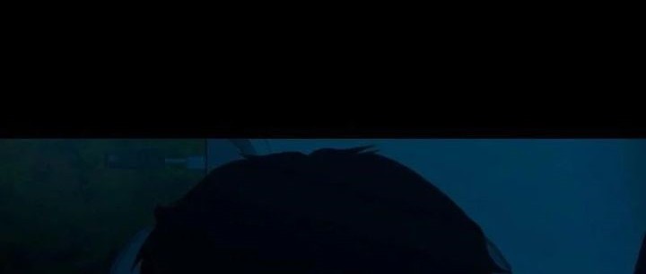 Manhwa Gwichonri Chapter 60 gambar 2