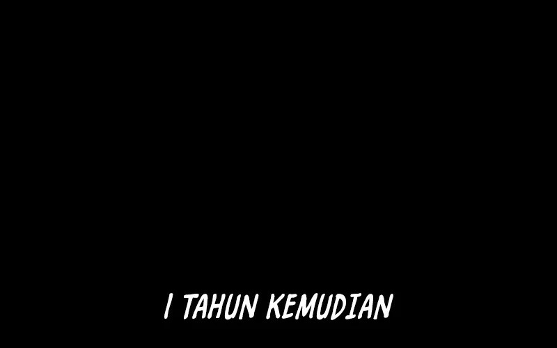 Gwichonri Chapter 63 Gambar 23