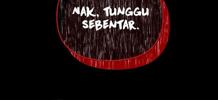 Manhwa Gwichonri Chapter 64 gambar 2