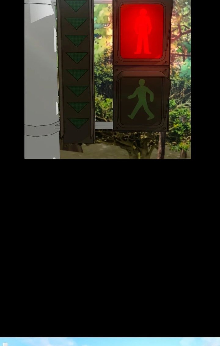 Manhwa Gwichonri Chapter 65 gambar 2
