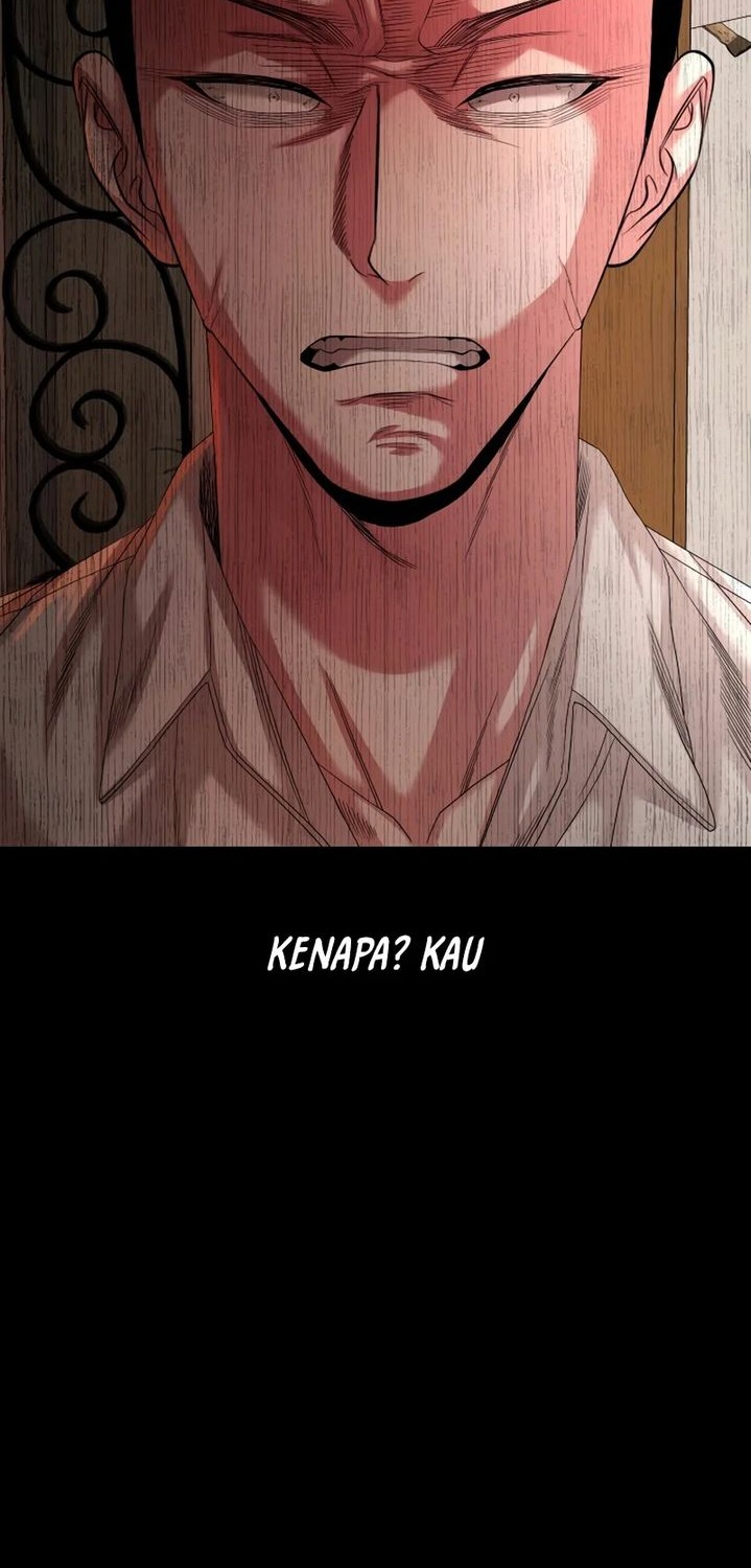 Manhwa Gwichonri Chapter 66 gambar 2
