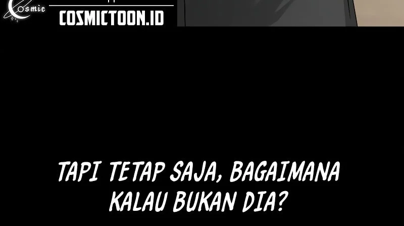 Gwichonri Chapter 68 Gambar 5