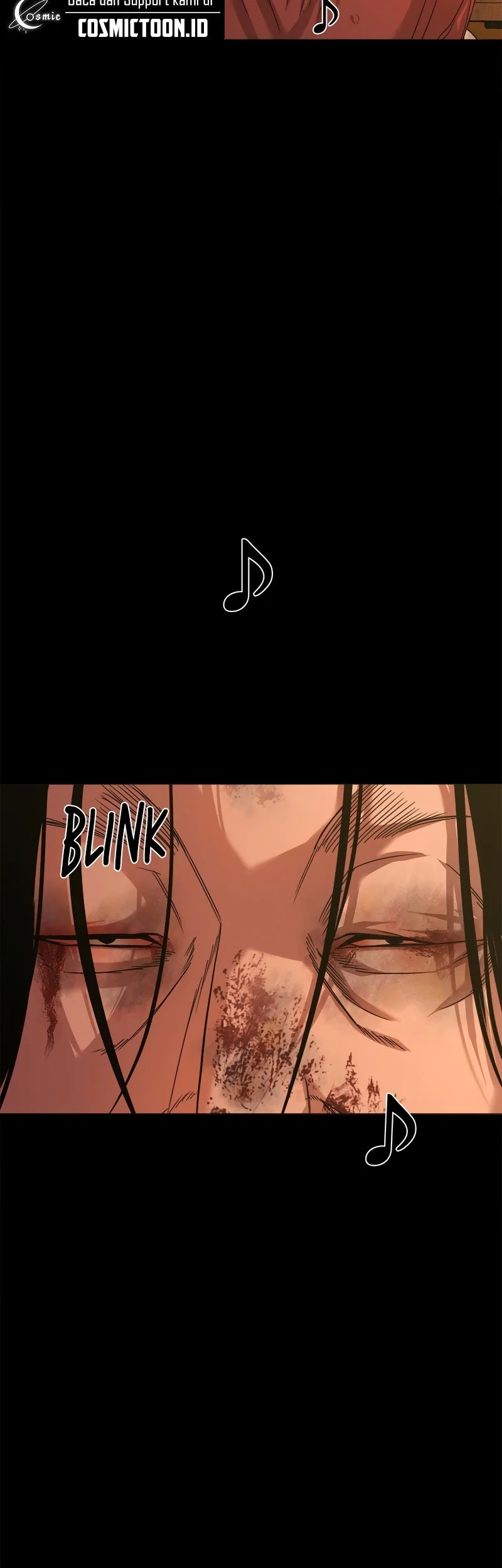 Gwichonri Chapter 69 Gambar 54