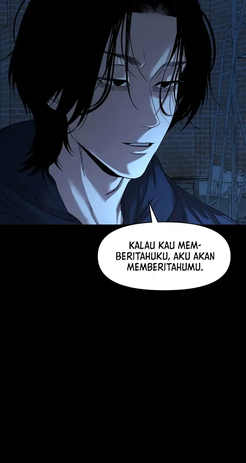 Gwichonri Chapter 71 Gambar 60