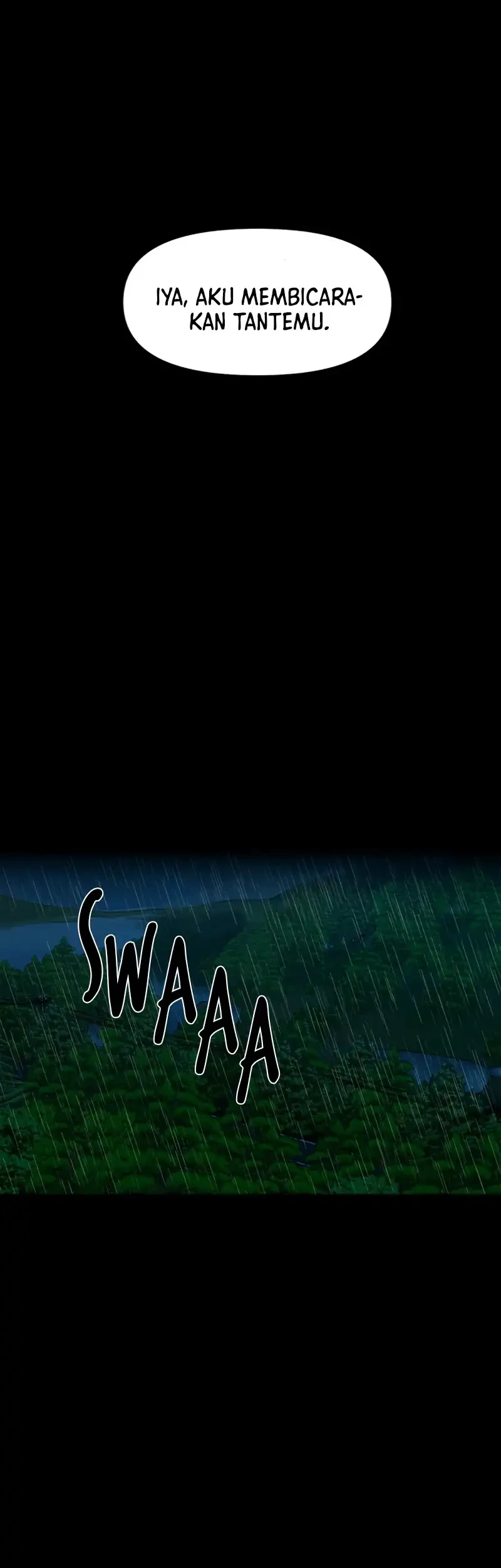 Gwichonri Chapter 73 Gambar 24
