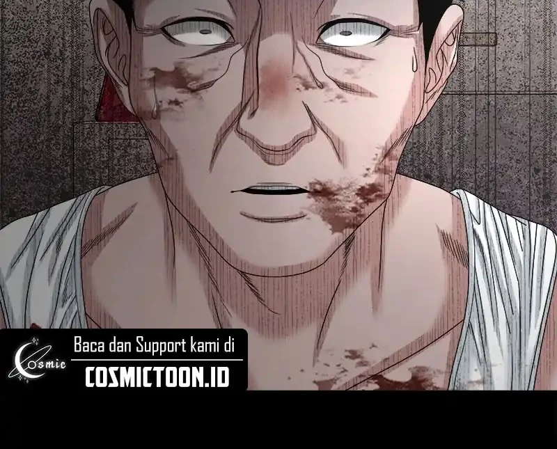 Gwichonri Chapter 76 Gambar 32