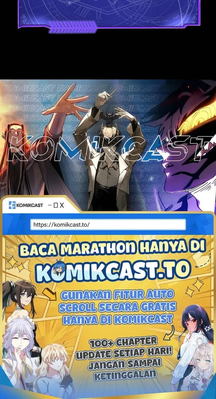 Gwichonri Chapter 82 Gambar 58