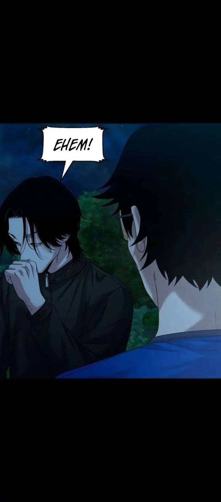 Gwichonri Chapter 82 Gambar 6