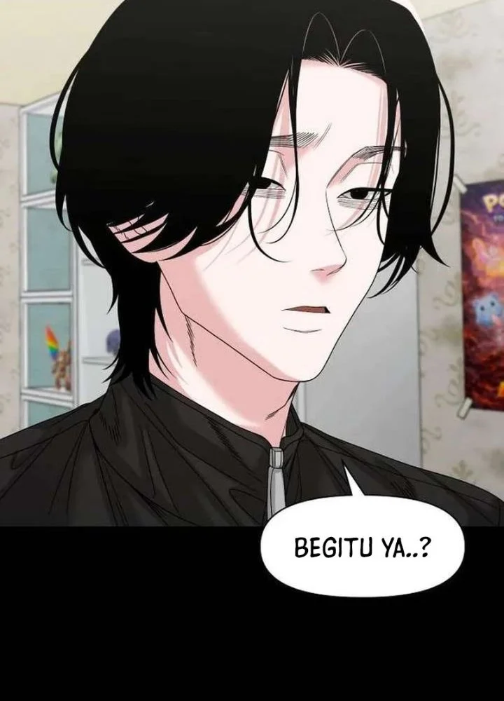 Gwichonri Chapter 82 Gambar 24