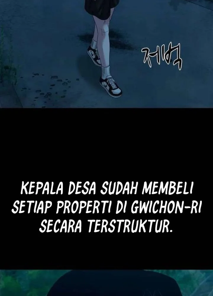 Gwichonri Chapter 82 Gambar 36