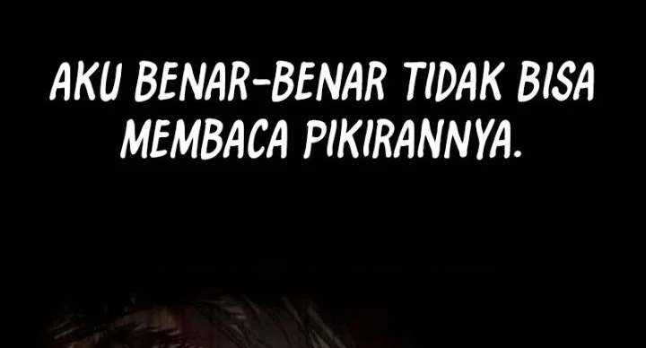 Gwichonri Chapter 82 Gambar 42