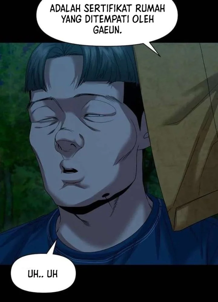 Gwichonri Chapter 82 Gambar 54