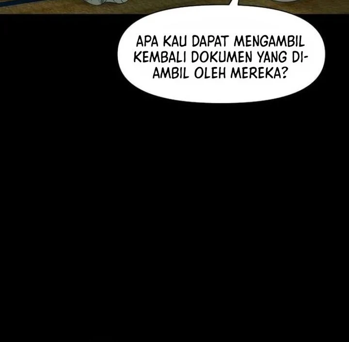Gwichonri Chapter 85 Gambar 28