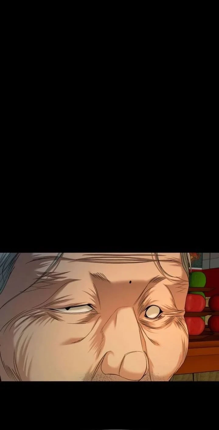 Gwichonri Chapter 85 Gambar 34