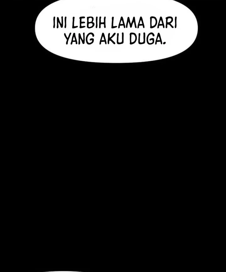 Gwichonri Chapter 85 Gambar 36