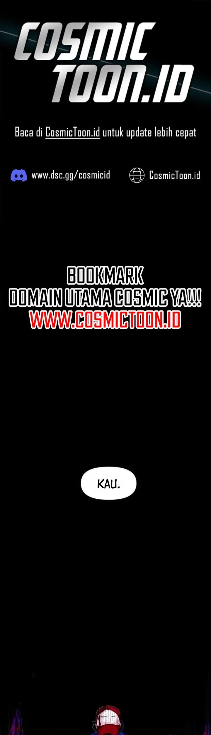 Komik Gwichonri Chapter 85 gambar 1