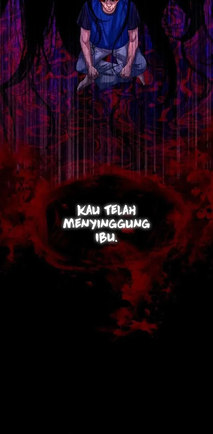 Manhwa Gwichonri Chapter 85 gambar 2