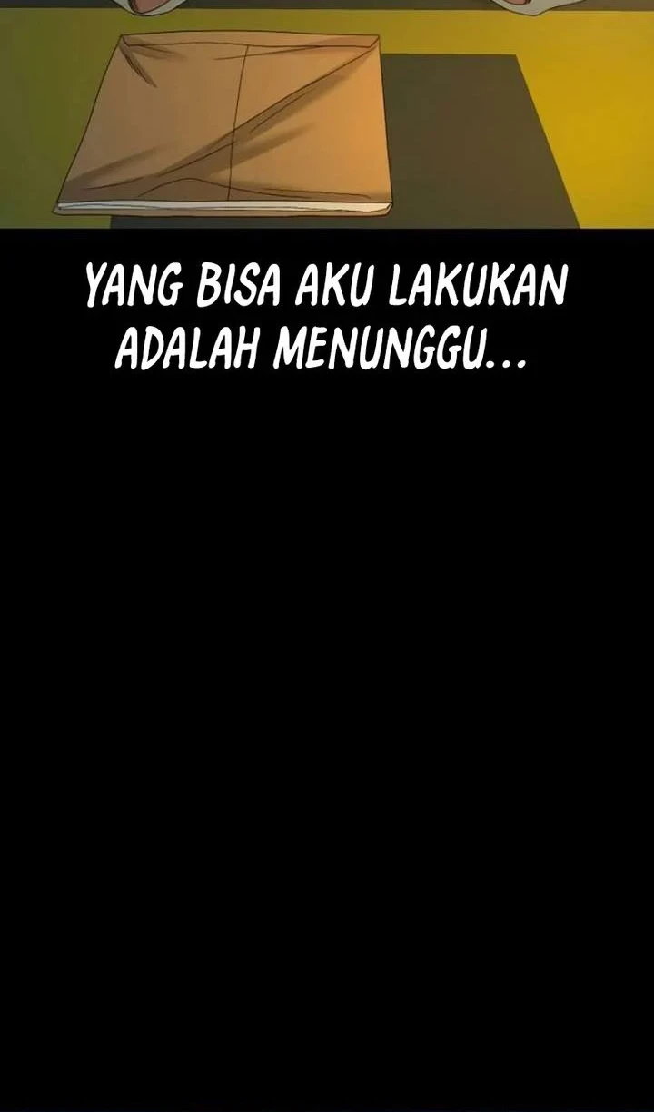 Gwichonri Chapter 85 Gambar 40