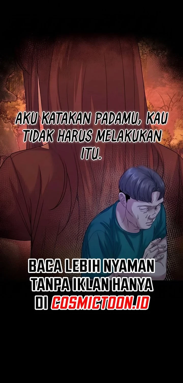 Gwichonri Chapter 85 Gambar 46