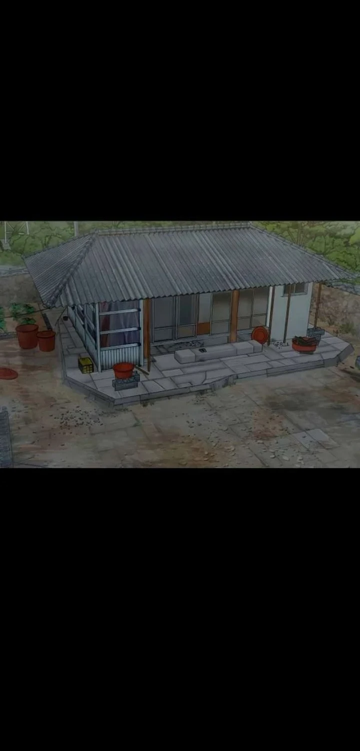 Gwichonri Chapter 85 Gambar 54