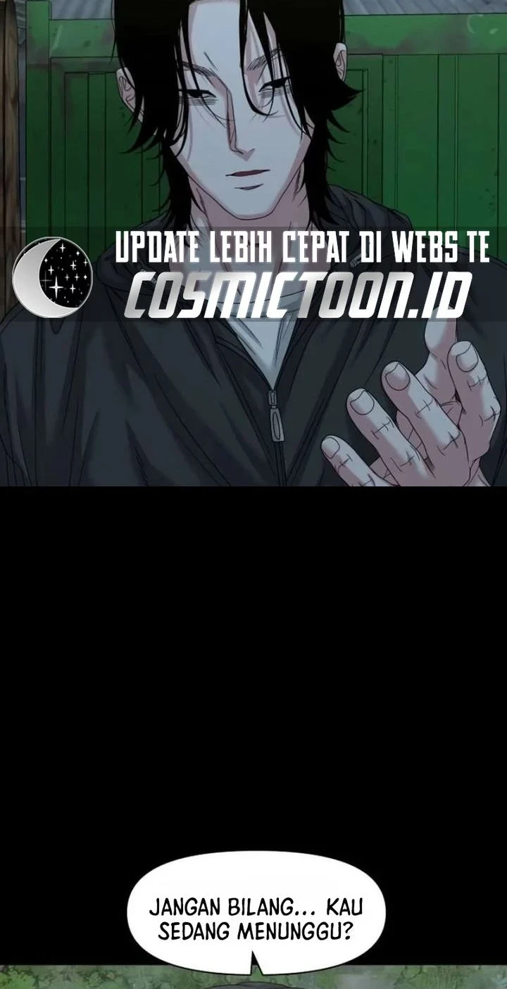 Gwichonri Chapter 85 Gambar 60