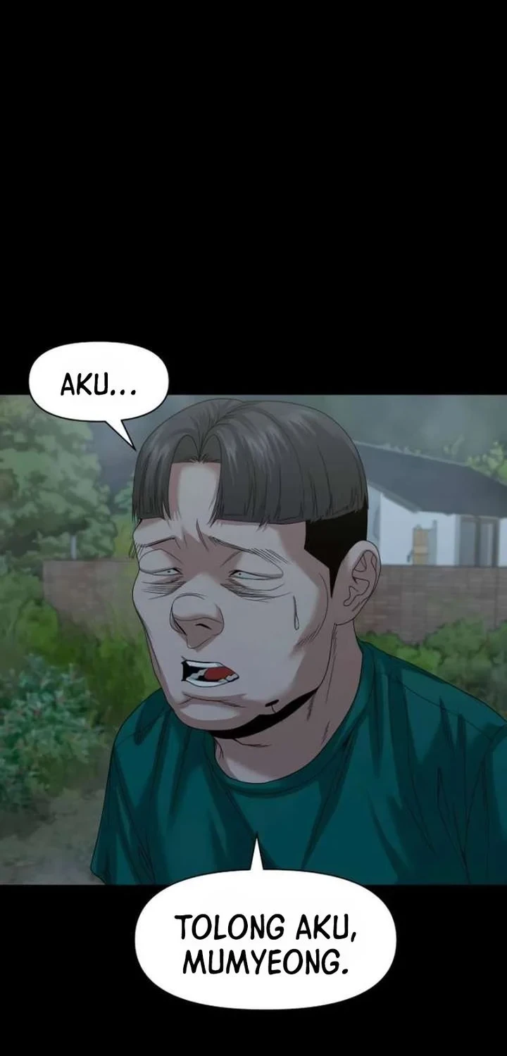 Gwichonri Chapter 85 Gambar 62