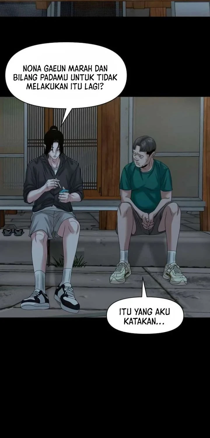 Gwichonri Chapter 85 Gambar 64