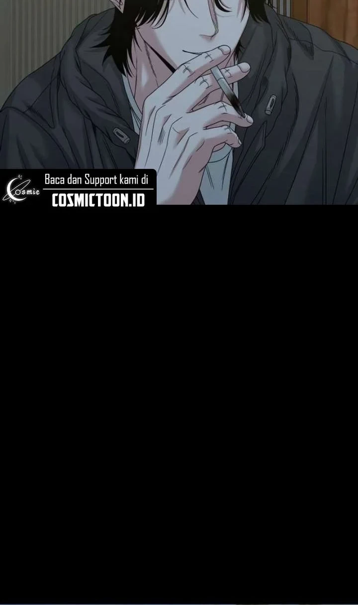 Gwichonri Chapter 85 Gambar 72