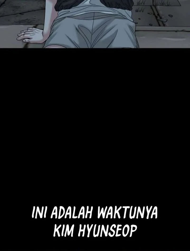 Gwichonri Chapter 85 Gambar 74