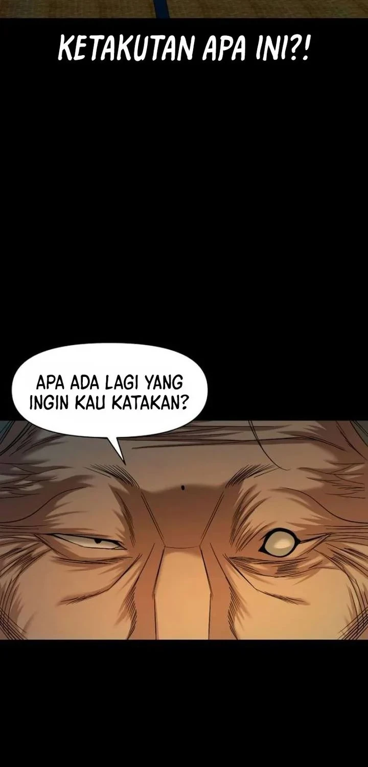 Gwichonri Chapter 85 Gambar 10