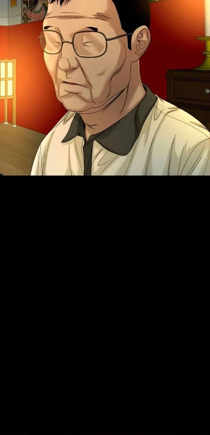 Gwichonri Chapter 85 Gambar 14