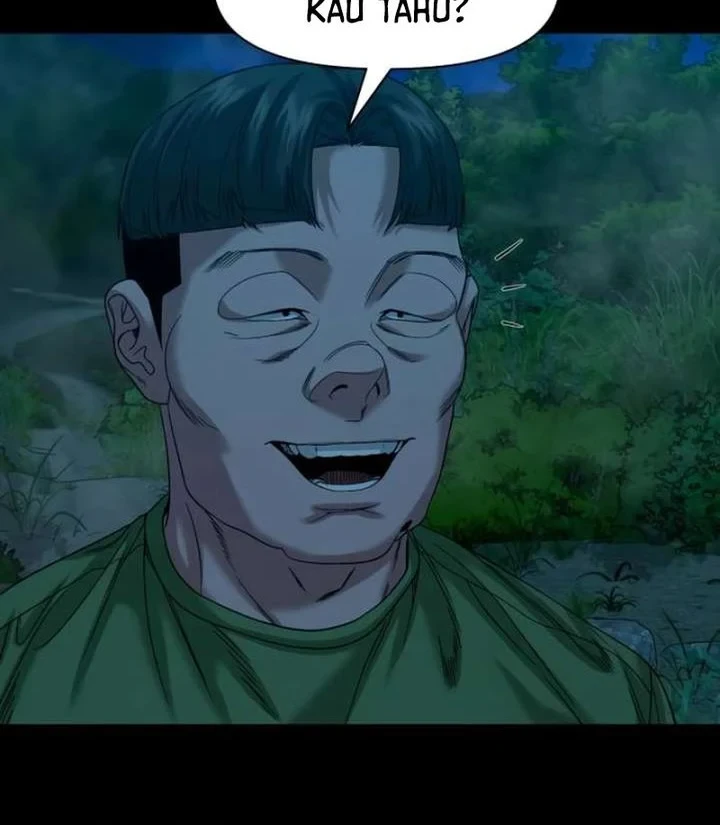 Gwichonri Chapter 86 Gambar 28