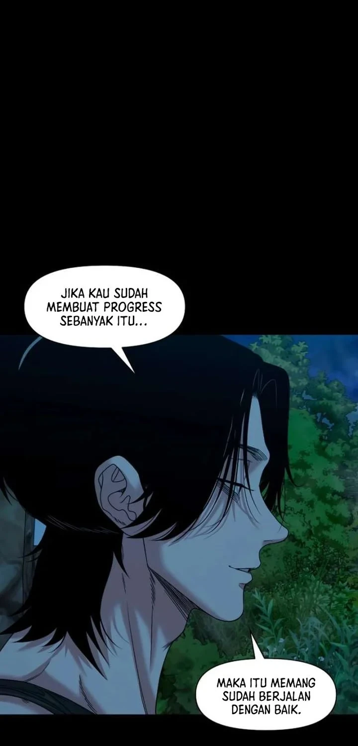 Gwichonri Chapter 86 Gambar 30