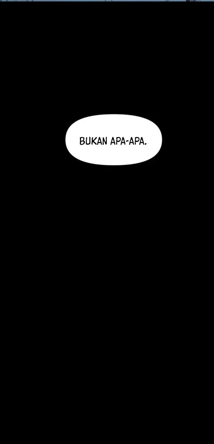 Gwichonri Chapter 86 Gambar 44