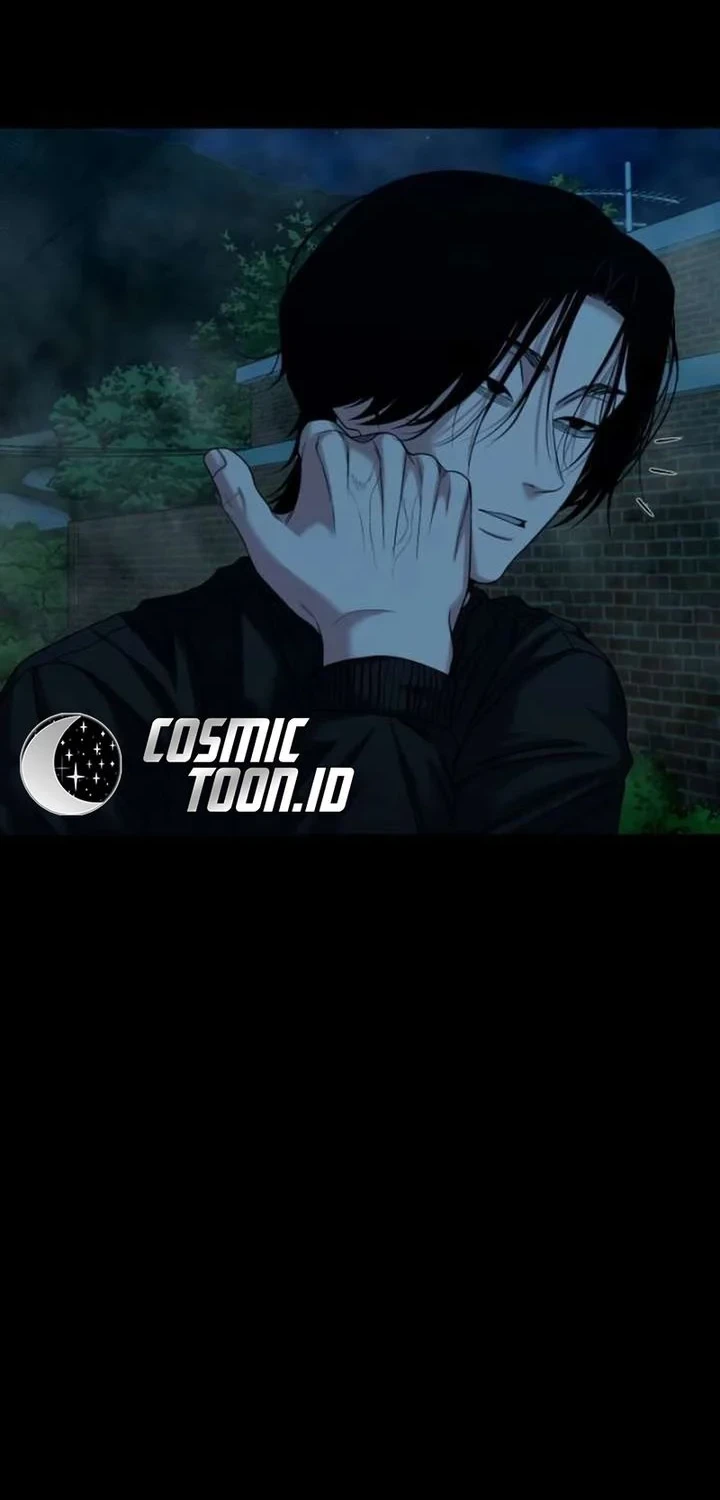 Gwichonri Chapter 86 Gambar 46