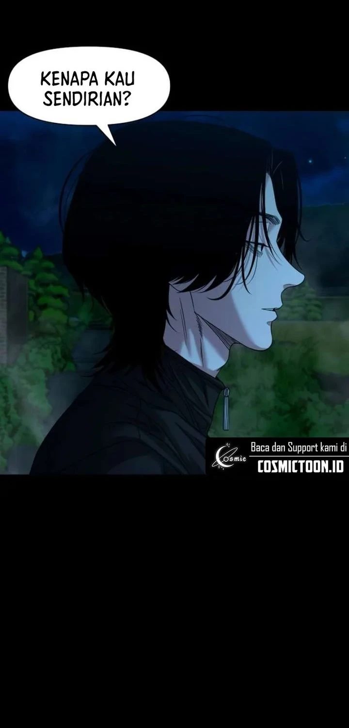 Gwichonri Chapter 86 Gambar 48