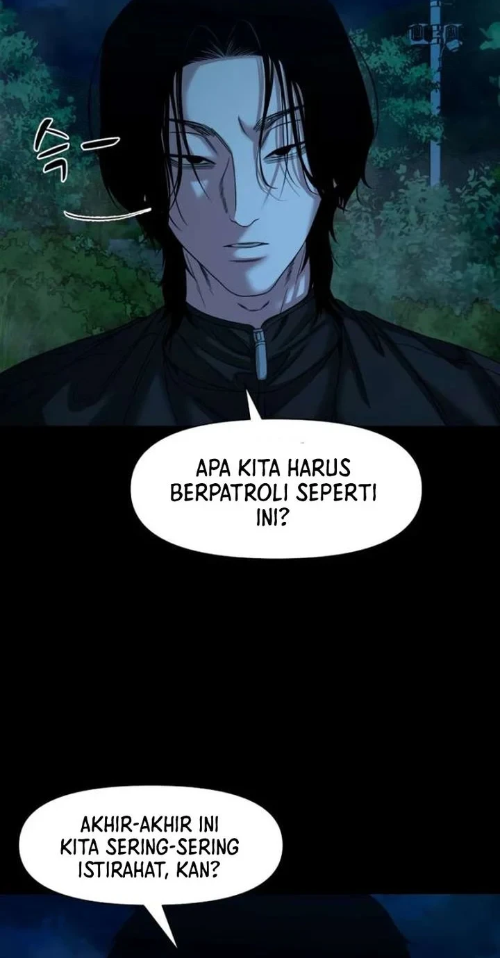 Gwichonri Chapter 86 Gambar 52
