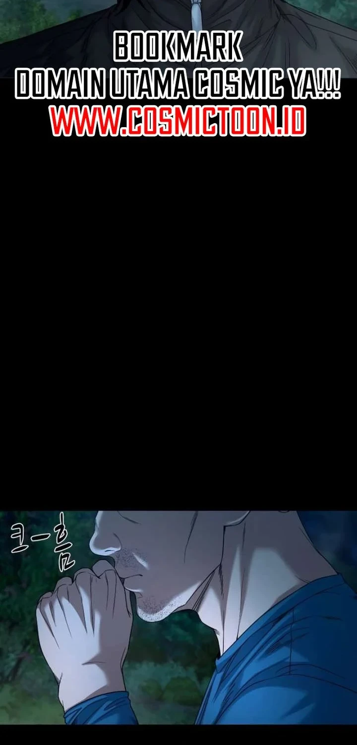 Gwichonri Chapter 86 Gambar 58