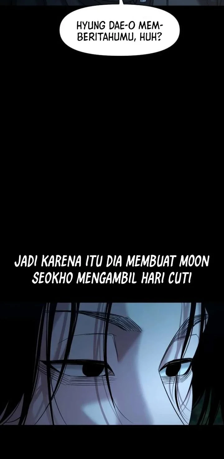Gwichonri Chapter 86 Gambar 60