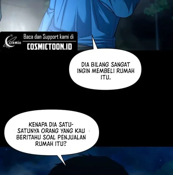 Gwichonri Chapter 86 Gambar 62