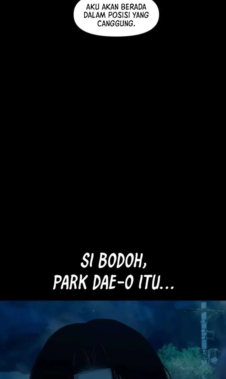 Gwichonri Chapter 86 Gambar 66