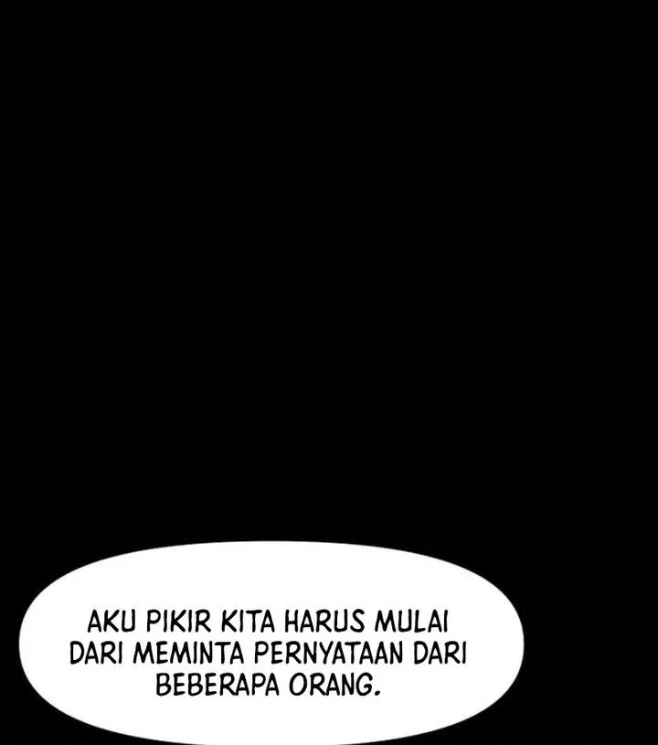 Gwichonri Chapter 86 Gambar 6