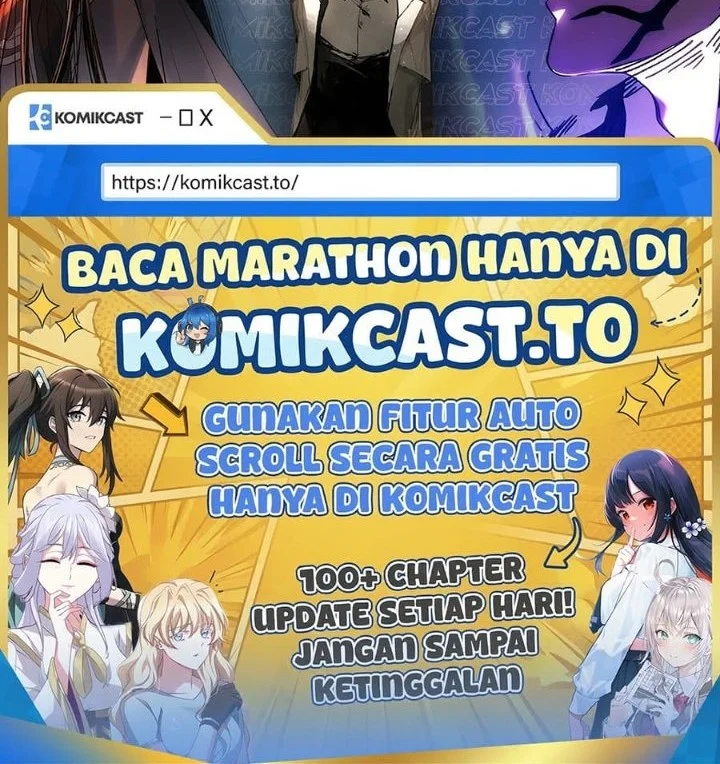 Gwichonri Chapter 87 Gambar 60
