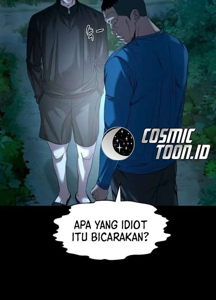 Gwichonri Chapter 87 Gambar 6